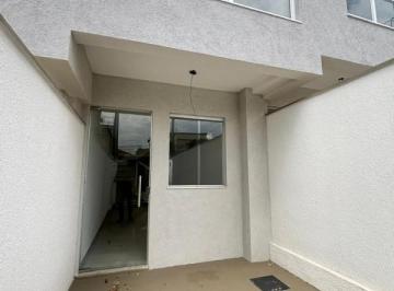 58ec42e430ba93dcf557bb6e32671cfc.jpeg · Casa Geminada com 2 quartos à venda em Belo Horizonte, no bairro Floramar