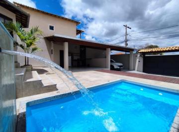 ce9745e3d79048dc37332dd0aa97156f.jpeg · Casa com 4 quartos à venda em Lagoa Santa, no bairro Joá