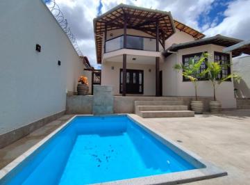 46f72d8e2bf6bd5d813d22dc7a701116.jpeg · Casa com 4 quartos à venda em Lagoa Santa, no bairro Joá