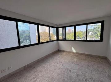 86c4c5436ca99170350c112bfd71c4ac.jpeg · Apartamento com 4 quartos à venda em Belo Horizonte, no bairro Lourdes
