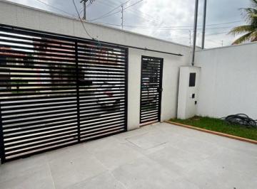 70bc23f1661168c558f1d1a072dbbb8a.jpeg · Casa com 3 quartos à venda em Belo Horizonte, no bairro Itapoã