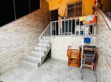 378f909a43d19533daf413c9e5220cd6.jpeg · Casa com 2 quartos à venda em Ibirité, no bairro Palmeiras