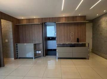 9586c3c31da59db25bf910c64ad97918.jpeg · Apartamento com 3 quartos à venda em Belo Horizonte, no bairro Ouro Preto