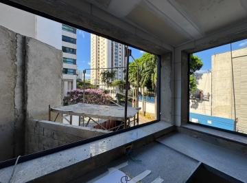 iN8981979o7Y_649469a9e713053e4_GNmM2Y1Y2NhOTU3_o.jpg · Área Privativa / Garden com 3 quartos à venda em Belo Horizonte, no bairro Luxemburgo