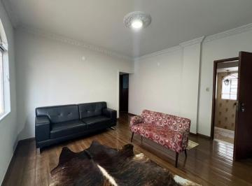 6ea7bf124631b7f0707bf63b8415ad56.jpeg · Apartamento com 4 quartos à venda em Belo Horizonte, no bairro Cidade Nova