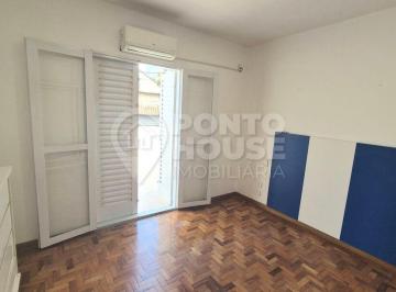 Casa · 100m² · 2 Quartos · 1 Vaga · Sobrado para locação, 2 dormitórios, 1 vaga, ao lado da estação Saúde do metrô
