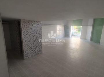 Comercial · 77m² · Salão comercial com 77 m², na Penha, próximo ao metrô.