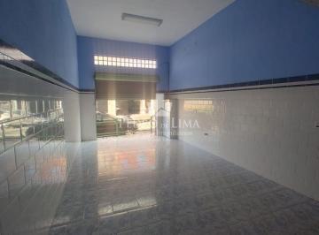 Comercial · 54m² · Salão comercial com 54 m² na Penha, próximo ao metrô.