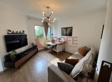 Apartamento · 36m² · 1 Quarto · Oportunidade no Campo Belo - Apartamento à Venda - 36m² - 1 dormitório - 1 vaga - Lazer no Rooftop