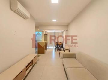 Apartamento · 78m² · 1 Quarto · 1 Vaga · Apartamento para Venda  com 78m², 1 quarto e 1 vaga na Bela Vista, SP.