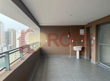 Apartamento · 123m² · 3 Quartos · 2 Vagas · Apartamento 123m² Bairro da Saúde 03 dormitórios sendo 1 suítes e 2 vagas