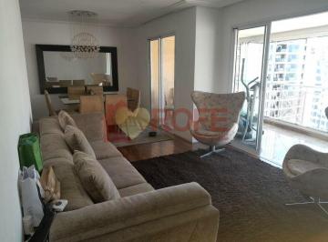 Apartamento · 149m² · 3 Quartos · 3 Vagas · Apartamento para venda com 3 suítes, 149m2 no condomínio Giardino Paraíso um dos mais desejados