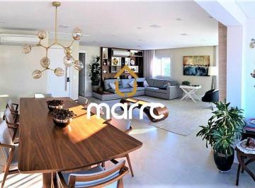 Apartamento · 165m² · 3 Quartos · 3 Vagas · Maravilhoso apartamento a venda no condomínio Vetrino