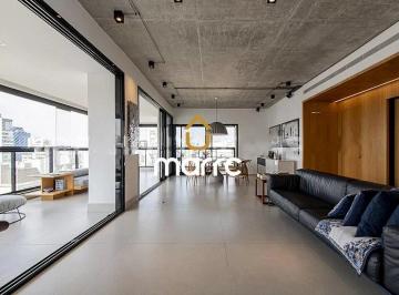 Apartamento · 250m² · 4 Quartos · 5 Vagas · Lindo apartamento a venda no condomínio Reserva Jacutinga