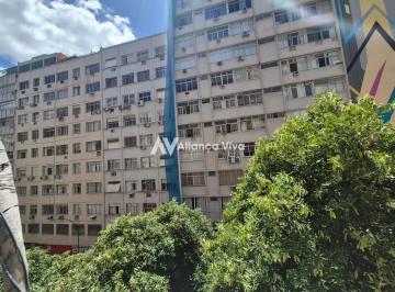 1336851.jpg · Apartamento  Copacabana