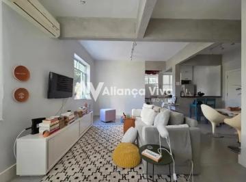 1338440.jpg · Apartamento  Copacabana