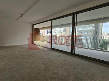 Apartamento · 195m² · 3 Quartos · 3 Vagas · Apartamento á venda na Vila Nova Conceição com 195 m2 ,3 dorm,3 vagas!!