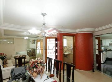Casa · 337m² · 8 Quartos · 3 Vagas · Sobrado no Jardim Independência - 337m2 - 8 dormitórios - 2 suítes - 3 vagas