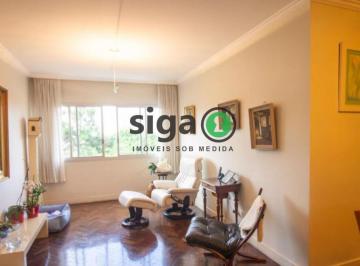Apartamento · 94m² · 3 Quartos · 1 Vaga · Apartamento de 3 quartos na chácara santo antônio. Próximo ao metrô Alto da Boa Vista.
