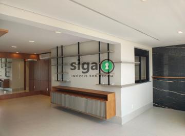 Apartamento · 86m² · 3 Quartos · 2 Vagas · Partamento para alugar 3 quartos,1 suíte, 2 vagas Varanda Gourmet com churrasqueira Freguesia