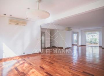 Casa · 552m² · 4 Quartos · 6 Vagas · Casa de Condomínio à Venda Morumbi 4 Dorms 4 Suítes 6 Vagas 551,70m² A.C