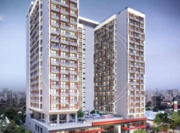 Apartamento · 25m² · 1 Quarto · Studio mobiliado no Brooklin ? conforto, praticidade e localização estratégica!