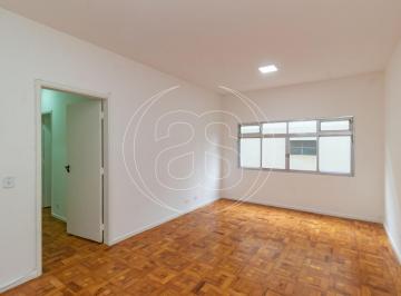 Apartamento · 110m² · 3 Quartos · 1 Vaga · APARTAMENTO RESIDENCIAL NA REGIÃO DE MOEMA- 110m² de Área Útil