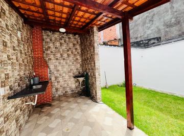 1040_1773083773928.jpg · 
                    
                        Casa a venda em Suzano com 2 quartos a 3 minutos da es