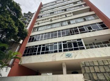 484_10035_1773088205883.jpg ·
Apartamentos 3 Quartos/Dormitórios para venda em Salva