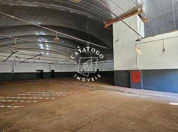 Comercial · 2925m² · 10 Quartos · 10 Vagas · Comercial para aluguel - em Campos Elíseos