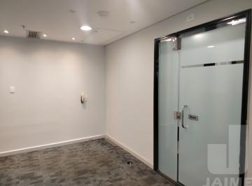 Comercial · 300m² · 12 Vagas · EXCELENTE CONJUNTO COMERCIAL PARA ALUGAR COM 12 VAGAS EM HIGIENÓPOLIS