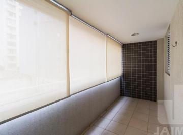 Apartamento · 41m² · 1 Quarto · 1 Vaga · Apartamento 1 dormitório e 1 vaga, próximo ao Metrô e Faculdade Santa Casa