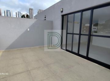 Apartamento · 55m² · 1 Quarto · Apartamento Novo à Venda - Próximo ao Metrô Vila Sônia
