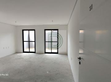 Apartamento · 47m² · 1 Quarto · Apartamento Novo à Venda - Próximo ao Metrô Vila Sônia