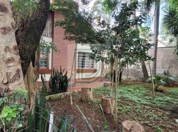 Casa · 120m² · 3 Quartos · 4 Vagas · Casa em rua com cancela e segurança no Butantã | Excelente localização