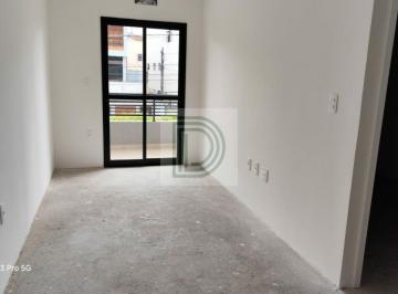 Apartamento · 37m² · 1 Quarto · Apartamento Novo à Venda - Próximo ao Metrô Vila Sônia
