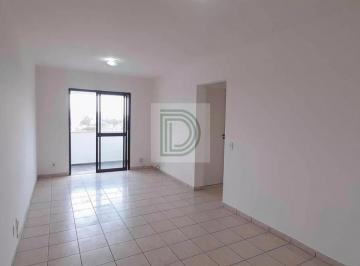 Apartamento · 58m² · 2 Quartos · 1 Vaga · Apartamento com 2 dormitórios  Lazer Completo - Jardim Esther