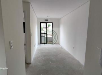Apartamento · 37m² · 1 Quarto · Apartamento Novo à Venda - Próximo ao Metrô Vila Sônia