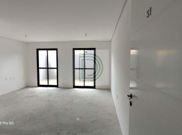 Apartamento · 47m² · 1 Quarto · Apartamento Novo à Venda - Próximo ao Metrô Vila Sônia