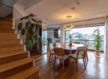 Apartamento · 148m² · 4 Quartos · 4 Vagas · Amplo Apartamento 148m² com 4 Dormitórios e 2 Suítes | Lazer Completo