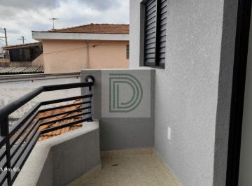 Apartamento · 37m² · 1 Quarto · Apartamento Novo à Venda - Próximo ao Metrô Vila Sônia