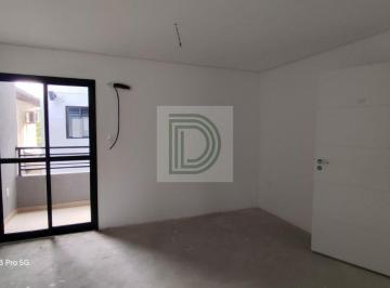Apartamento · 37m² · 1 Quarto · Apartamento Novo à Venda - Próximo ao Metrô Vila Sônia