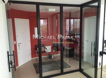 Comercial · 30m² · 1 Vaga · Conjunto comercial para venda em Perdizes - Michael Pajak (11) 99996-4550