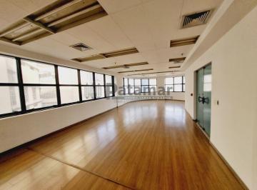 Comercial · 188m² · 5 Vagas · República - Conjunto comercial com 188m² de área útil