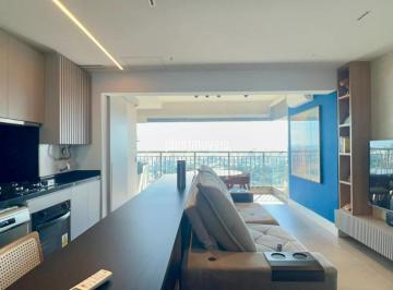 Apartamento · 78m² · 2 Quartos · 1 Vaga · EXCELENTE LOCALIZAÇÃO !!! PRONTO PARA MORAR!!!