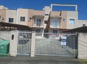 img0 · Apartamento com 2 Quarto(s) e 1 banheiro(s) para Alugar, 55 m² por R$ 1870 / Mês
