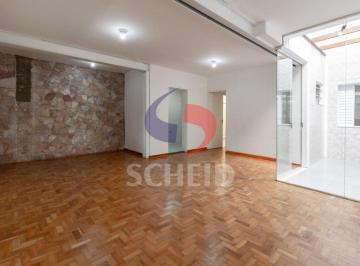 Casa · 100m² · 3 Quartos · 2 Vagas · Casa para venda em Jardim Brasil (Zona Sul) com 3 quartos , 100m²