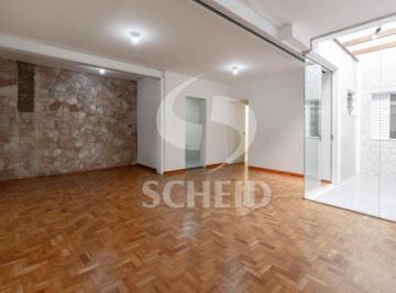 Casa · 100m² · 3 Quartos · 2 Vagas · Casa para venda em Jardim Brasil (Zona Sul) com 3 quartos , 100m²