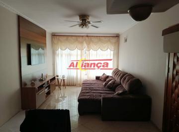 Casa · 112m² · 3 Quartos · 3 Vagas · Sobrado Amplo no Jardim Vera - 3 Dorms - 3 Vagas