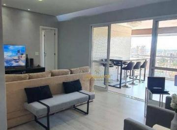 a9e902ff4bf2da31bb18d3f1311a79664ca73a4d · Apartamento com 3 dormitórios à venda, 108 m² por R$ 1.390.000,00 - Jardim Ana Maria - Jundiaí/SP
